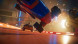 Игра Hot Wheels Unleashed [Nintendo Switch, русские субтитры] в Хабаровске