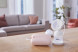 Электрический молокоотсос Philips Avent SCF395/11 в Хабаровске