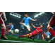 Игра EA Sports FC 25 (FIFA 25) [PS4, русская версия] в Хабаровске