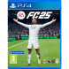 Игра EA Sports FC 25 (FIFA 25) [PS4, русская версия] в Хабаровске