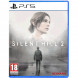 Игра Silent Hill 2 Remake [PS5, русские субтитры] в Хабаровске