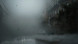 Игра Silent Hill 2 Remake [PS5, русские субтитры] в Хабаровске