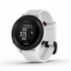 Умные часы Garmin Approach S12, White 010-02472-12 в Хабаровске