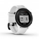 Умные часы Garmin Approach S12, White 010-02472-12 в Хабаровске
