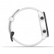 Умные часы Garmin Approach S12, White 010-02472-12 в Хабаровске