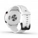 Умные часы Garmin Approach S12, White 010-02472-12 в Хабаровске