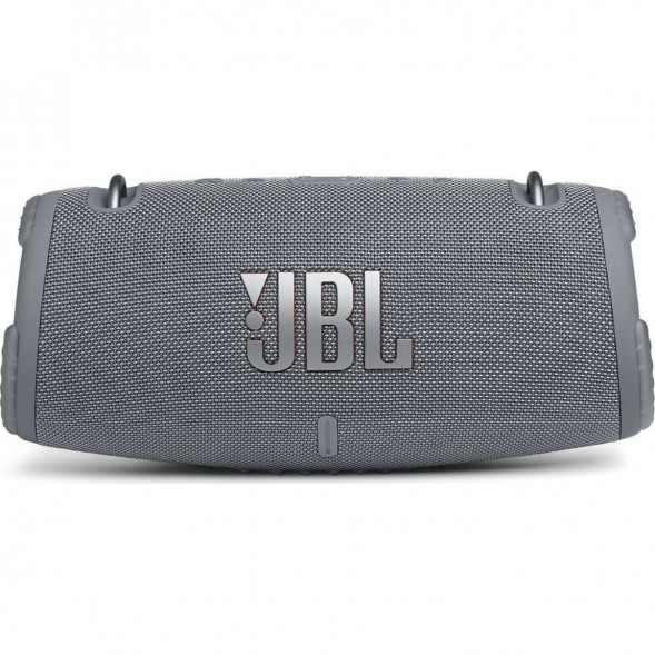 Портативная колонка JBL Xtreme 3, Gray в Хабаровске