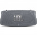 Портативная колонка JBL Xtreme 3, Gray в Хабаровске