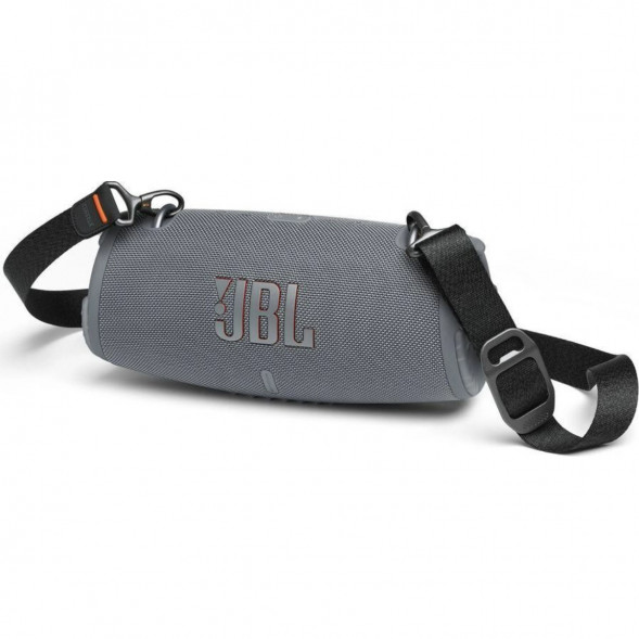 Портативная колонка JBL Xtreme 3, Gray в Хабаровске