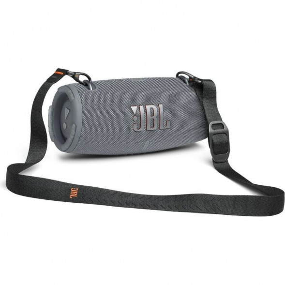 Портативная колонка JBL Xtreme 3, Gray в Хабаровске