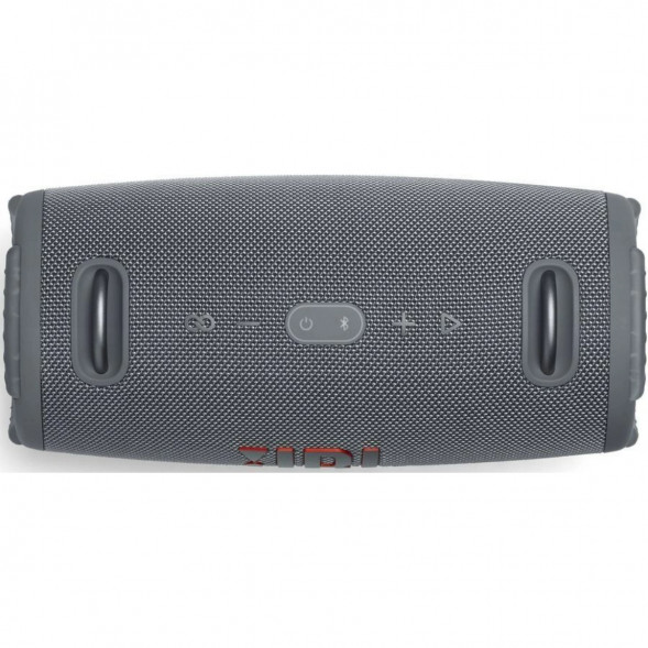 Портативная колонка JBL Xtreme 3, Gray в Хабаровске