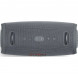 Портативная колонка JBL Xtreme 3, Gray в Хабаровске