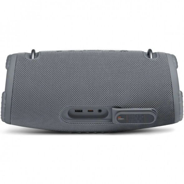 Портативная колонка JBL Xtreme 3, Gray в Хабаровске