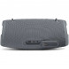 Портативная колонка JBL Xtreme 3, Gray в Хабаровске