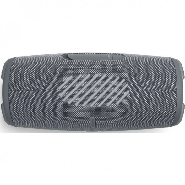 Портативная колонка JBL Xtreme 3, Gray в Хабаровске