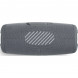 Портативная колонка JBL Xtreme 3, Gray в Хабаровске