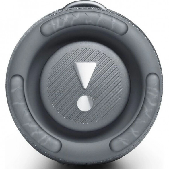 Портативная колонка JBL Xtreme 3, Gray в Хабаровске