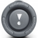 Портативная колонка JBL Xtreme 3, Gray в Хабаровске