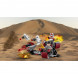 Конструктор LEGO Star Wars 75134 Боевой набор Галактической Империи в Хабаровске