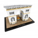 Конструктор LEGO Architecture 21036 Триумфальная арка в Хабаровске