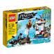 Конструктор LEGO Pirates 70410 Военный блокпост в Хабаровске