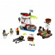 Конструктор LEGO Pirates 70410 Военный блокпост в Хабаровске