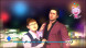 Игра Yakuza Remastered Collection [PS4, английская версия] в Хабаровске