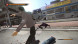 Игра Yakuza Remastered Collection [PS4, английская версия] в Хабаровске