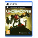 Игра Underdogs (только для PS VR2) [PS5, русские субтитры] в Хабаровске