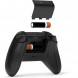 Геймпад Microsoft Xbox Series Carbon черный в Хабаровске