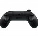 Геймпад Microsoft Xbox Series Carbon черный в Хабаровске