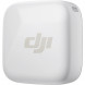 Микрофонный передатчик DJI Mic Mini (Arctic White) в Хабаровске