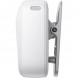 Микрофонный передатчик DJI Mic Mini (Arctic White) в Хабаровске
