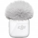 Микрофонный передатчик DJI Mic Mini (Arctic White) в Хабаровске