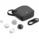 Микрофонный передатчик DJI Mic Mini (Arctic White) в Хабаровске