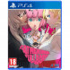 Игра Catherine: Full Body [PS4, английская версия] в Хабаровске