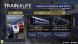 Игра Train Life: A Railway Simulator [PS5, русские субтитры] в Хабаровске