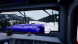 Игра Train Life: A Railway Simulator [PS5, русские субтитры] в Хабаровске