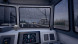 Игра Train Life: A Railway Simulator [PS5, русские субтитры] в Хабаровске