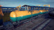 Игра Train Life: A Railway Simulator [PS5, русские субтитры] в Хабаровске
