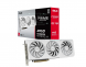 Видеокарта Asus RX 9070 XT PRIME OC Edition, 16 Гб GDDR6 UltraHD в Хабаровске