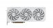 Видеокарта Asus RX 9070 XT PRIME OC Edition, 16 Гб GDDR6 UltraHD в Хабаровске
