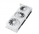 Видеокарта Asus RX 9070 XT PRIME OC Edition, 16 Гб GDDR6 UltraHD в Хабаровске