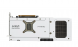 Видеокарта Asus RX 9070 XT PRIME OC Edition, 16 Гб GDDR6 UltraHD в Хабаровске