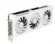 Видеокарта Asus RX 9070 XT PRIME OC Edition, 16 Гб GDDR6 UltraHD в Хабаровске