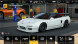 Игра для PlayStation 5 Gran Turismo 7 стандартное издание в Хабаровске
