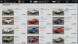 Игра для PlayStation 5 Gran Turismo 7 стандартное издание в Хабаровске