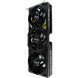 Видеокарта Palit NVIDIA GeForce RTX 5070TI PA-RTX5070TI GAMINGPRO-S OC 16ГБ GDDR7 в Хабаровске