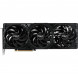 Видеокарта Palit NVIDIA GeForce RTX 5070TI PA-RTX5070TI GAMINGPRO-S OC 16ГБ GDDR7 в Хабаровске
