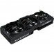 Видеокарта Palit NVIDIA GeForce RTX 5070TI PA-RTX5070TI GAMINGPRO-S OC 16ГБ GDDR7 в Хабаровске